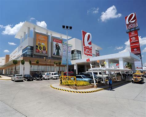 robinsons calasiao showing|Robinsons Movieworld.